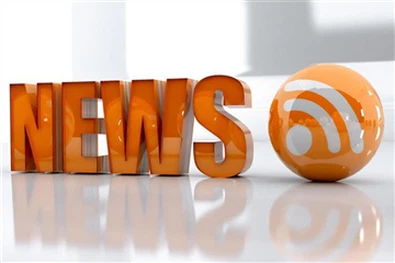 Ispravan način upotrebe rotacionog kultivatora