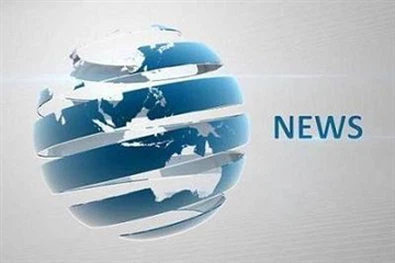 Kako kupiti kvalitet proizvoda za rotacijski kultivator?